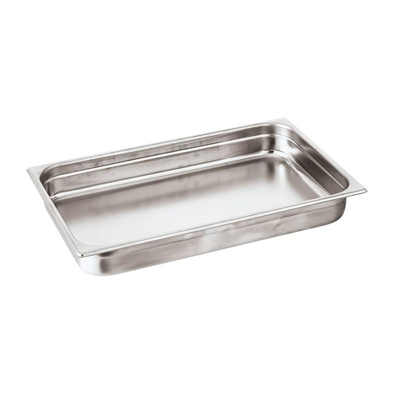 Гастроемкость Paderno 14102-20 GN1/1-200