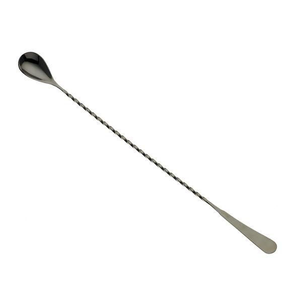 Ложка барная BARFLY Japan M37011BK