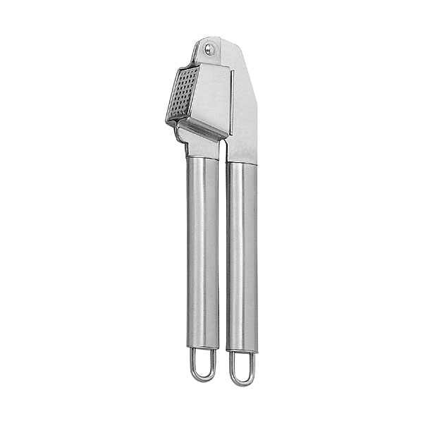 Пресс для чеснока Pintinox 78000868