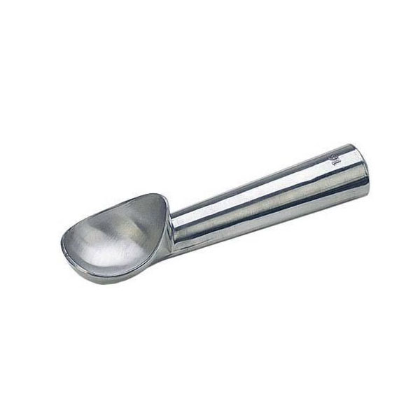 Ложка для мороженого Paderno 41468-20