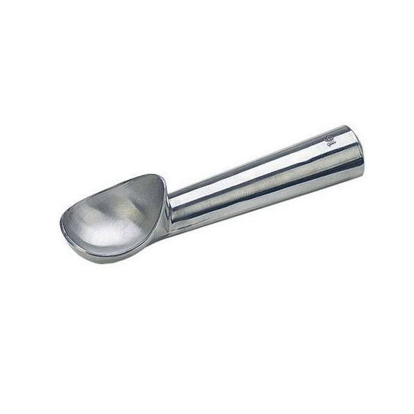 Ложка для мороженого Paderno 41468-24