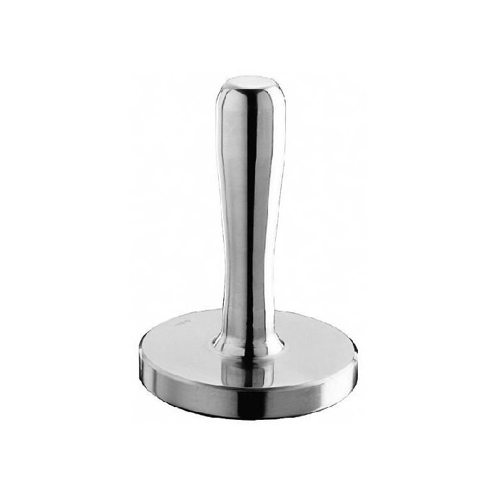Тяпка для мяса Pintinox 50907315 со стальной ручкой 