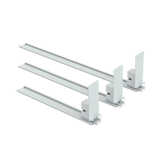Толкатель FORTA MAGNA-1 7-11N 285 EPG