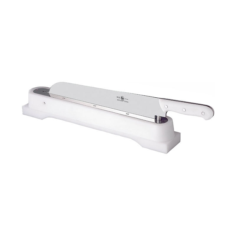 Нож-гильотина ICEL 29200.9999000.450