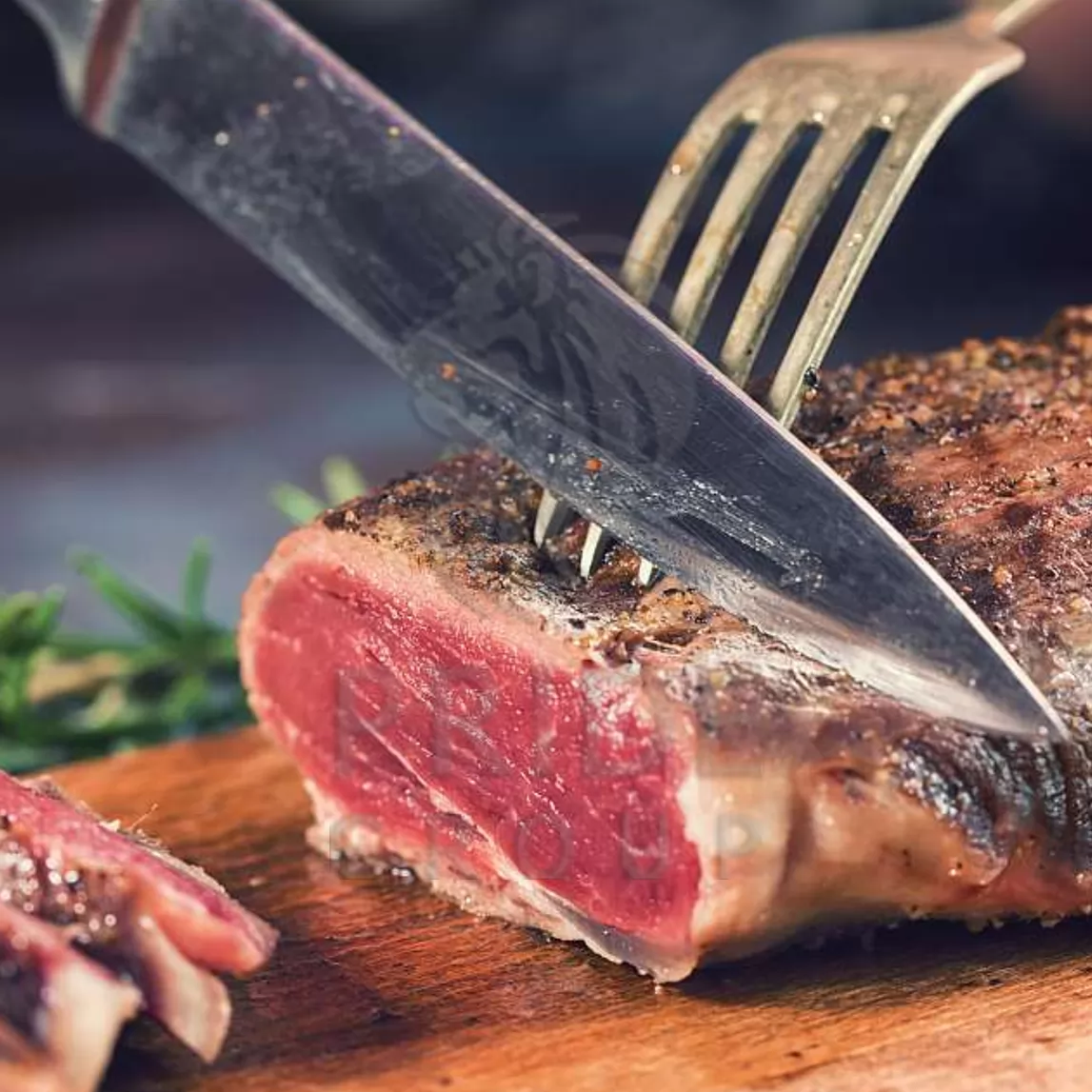 Шкаф для созревания мяса Meatage VI46 WT